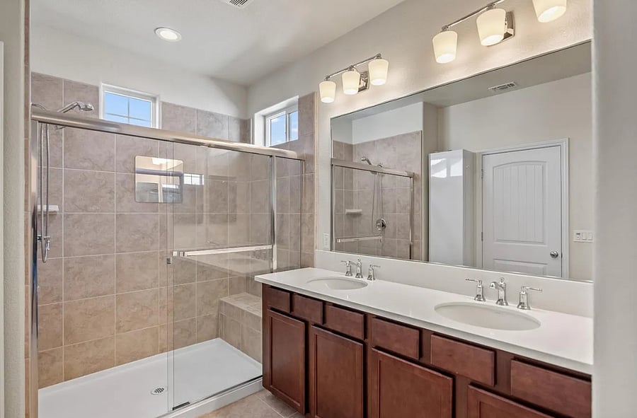 Furnished Finder property 834097_1 photo 7