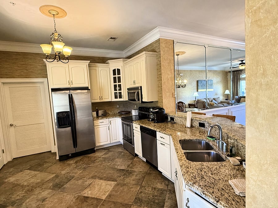 Furnished Finder property 834105_1 photo 5