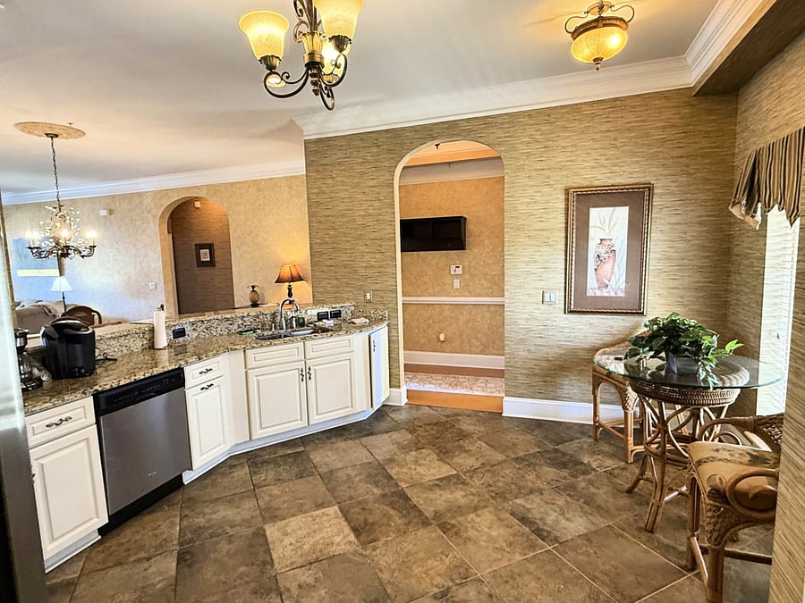 Furnished Finder property 834105_1 photo 7