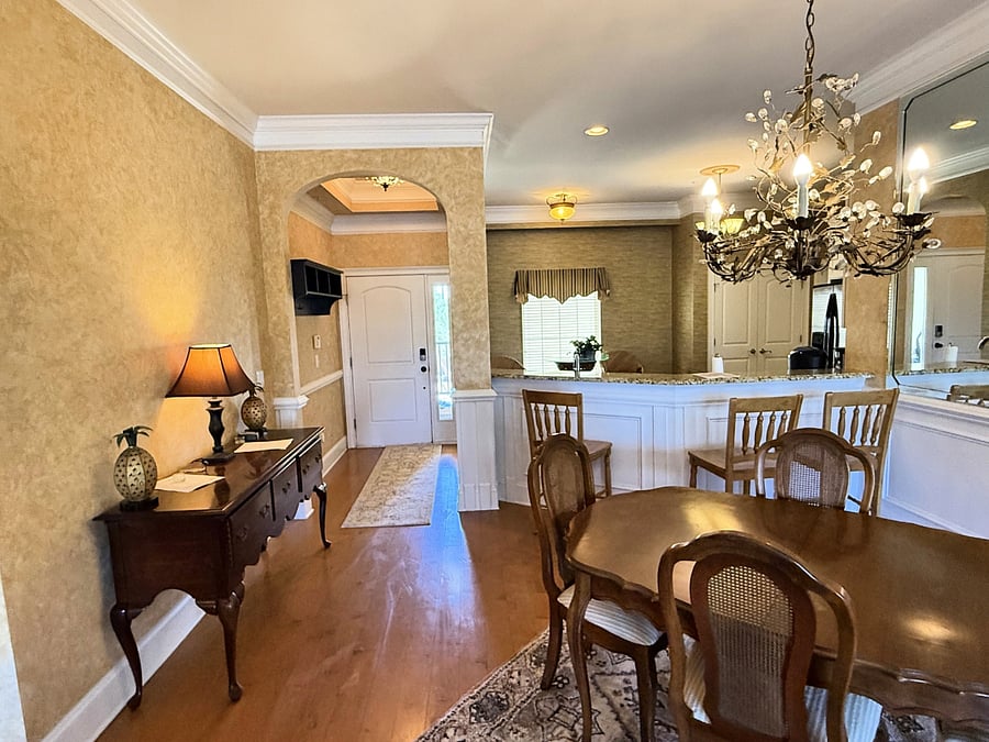 Furnished Finder property 834105_1 photo 9