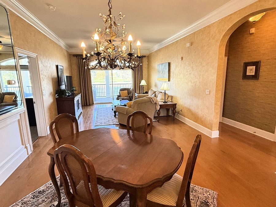 Furnished Finder property 834105_1 photo 4