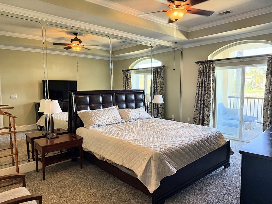 Furnished Finder property 834105_1 photo 16