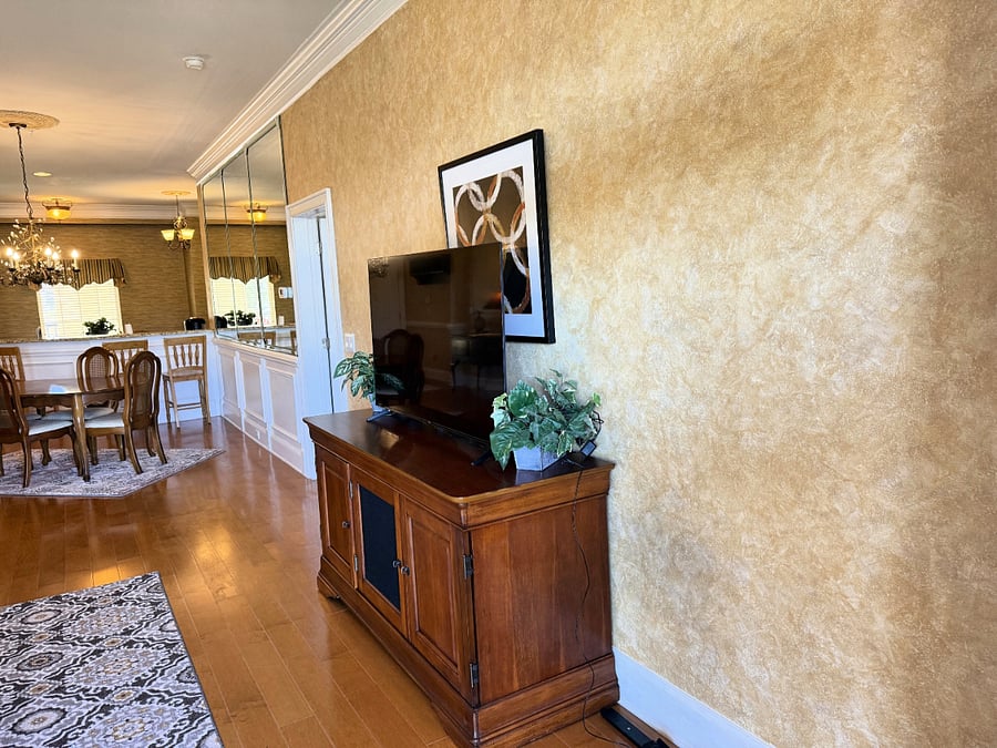 Furnished Finder property 834105_1 photo 14