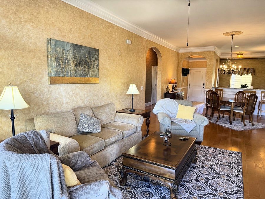 Furnished Finder property 834105_1 photo 12