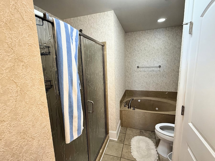 Furnished Finder property 834105_1 photo 20
