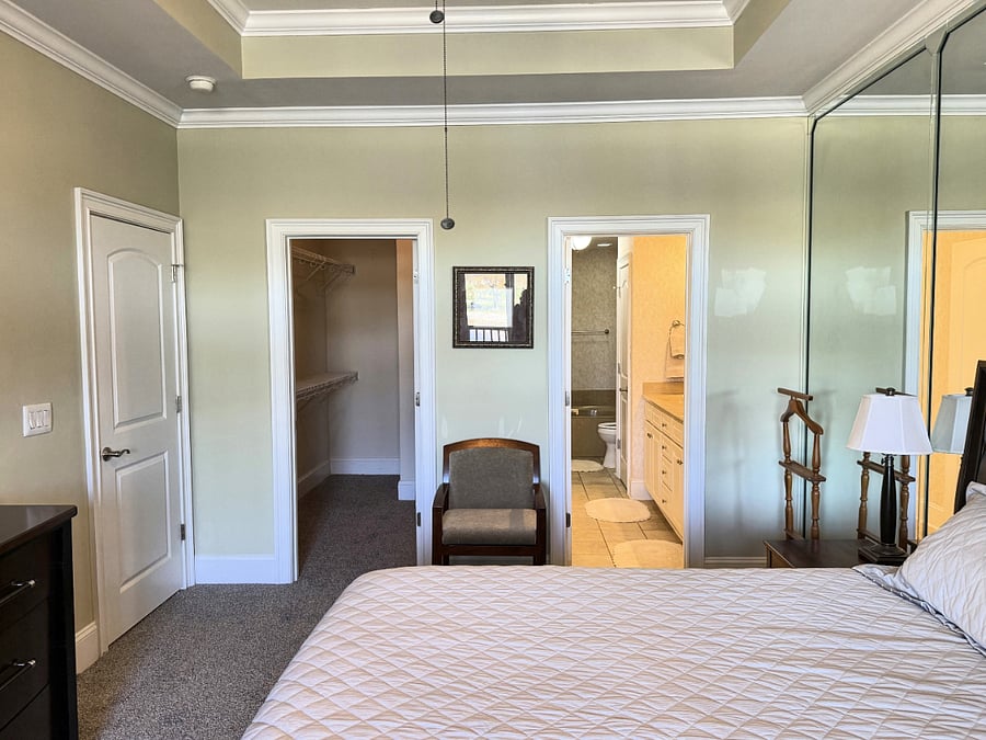 Furnished Finder property 834105_1 photo 21