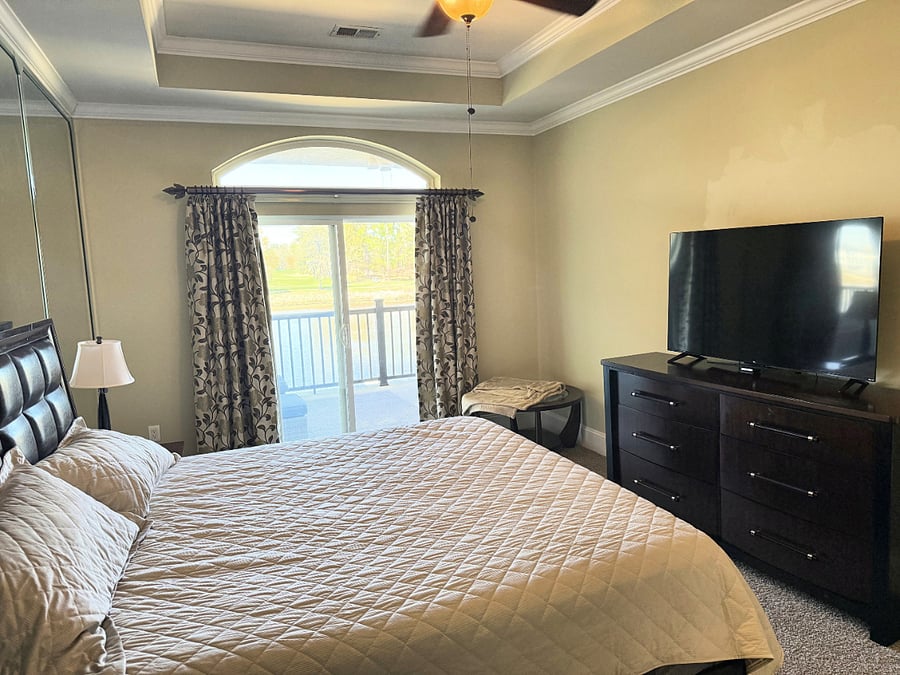 Furnished Finder property 834105_1 photo 17