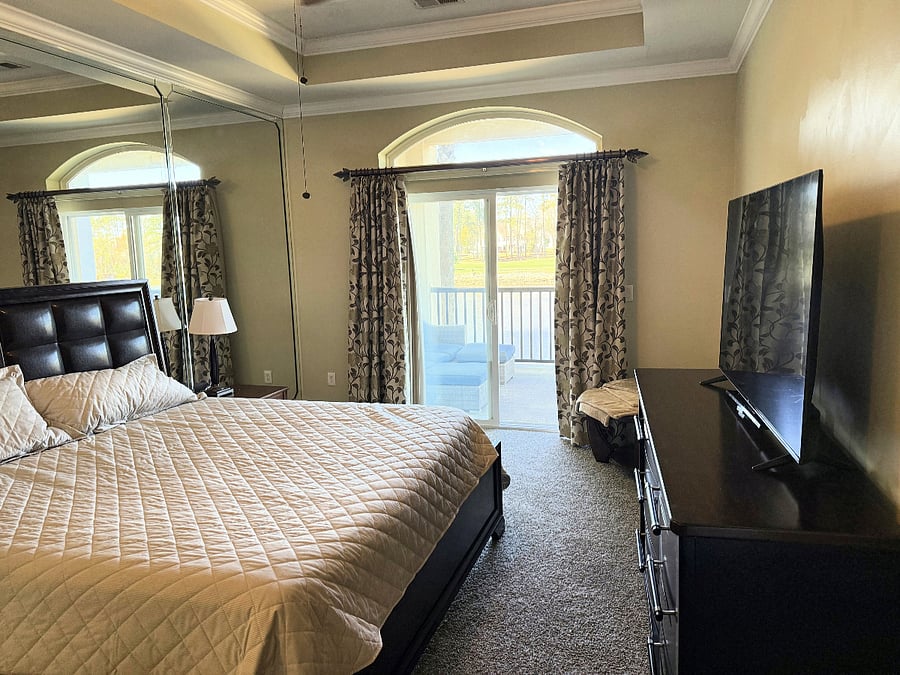 Furnished Finder property 834105_1 photo 18