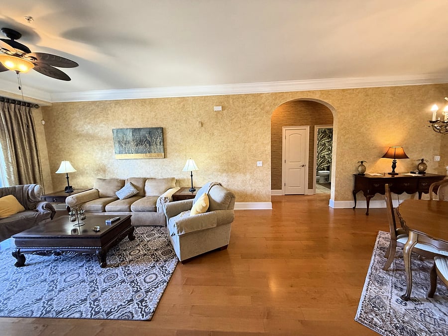 Furnished Finder property 834105_1 photo 15