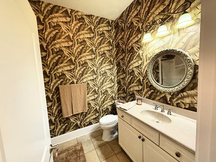 Furnished Finder property 834105_1 photo 27