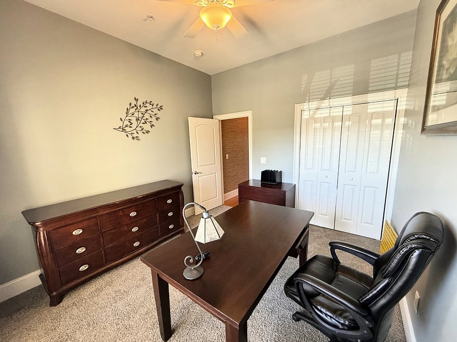 Furnished Finder property 834105_1 photo 30