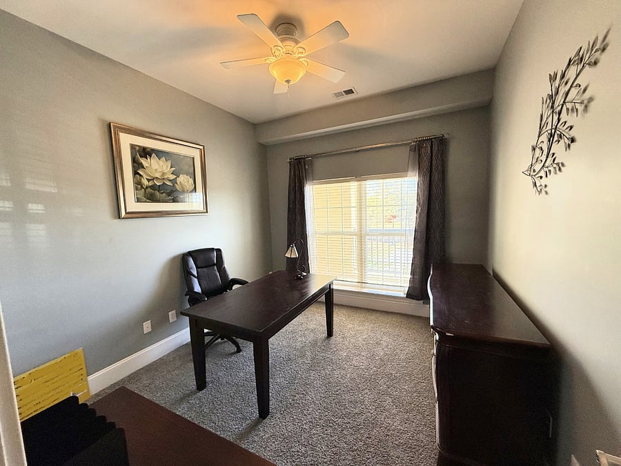 Furnished Finder property 834105_1 photo 29