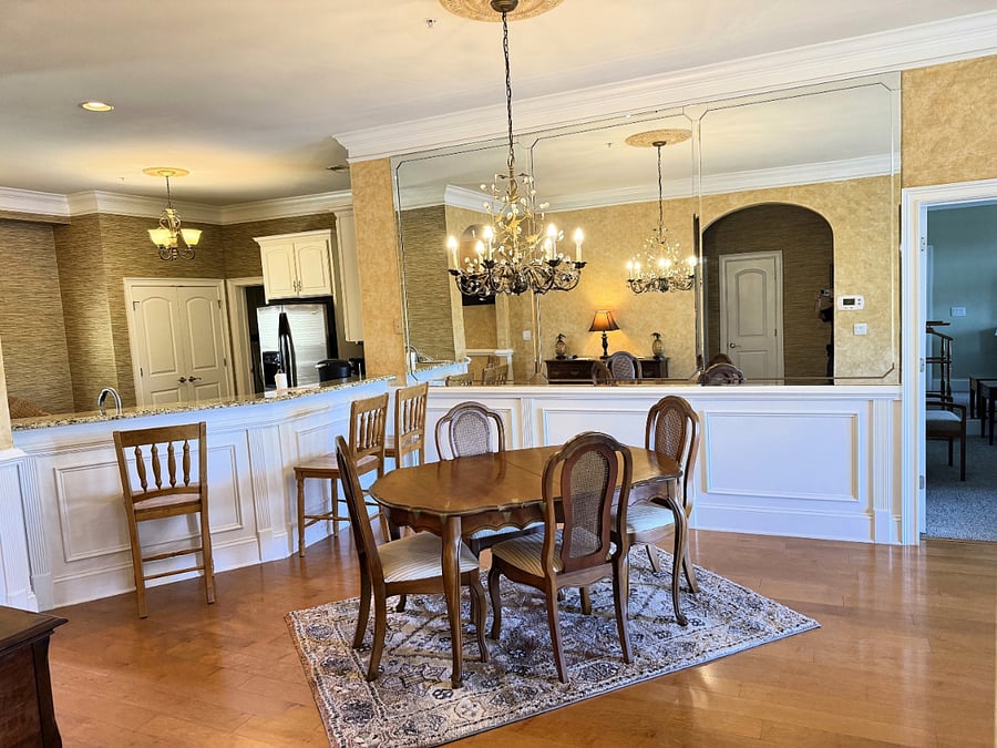 Furnished Finder property 834105_1 photo 13