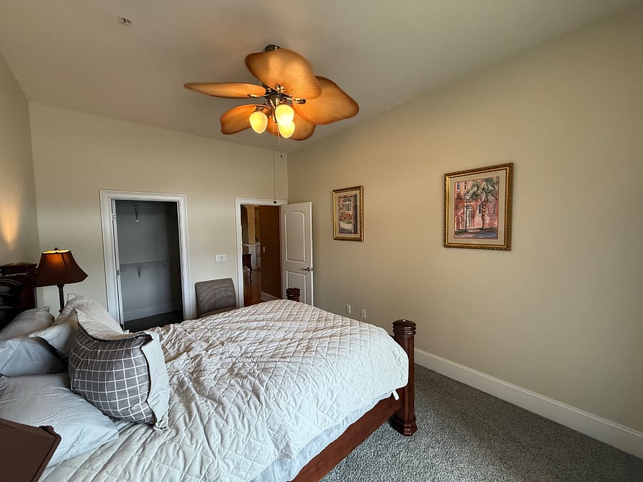 Furnished Finder property 834105_1 photo 25