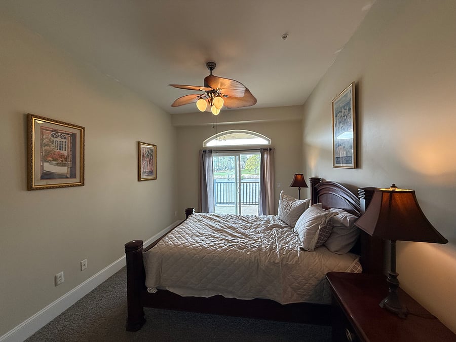 Furnished Finder property 834105_1 photo 24