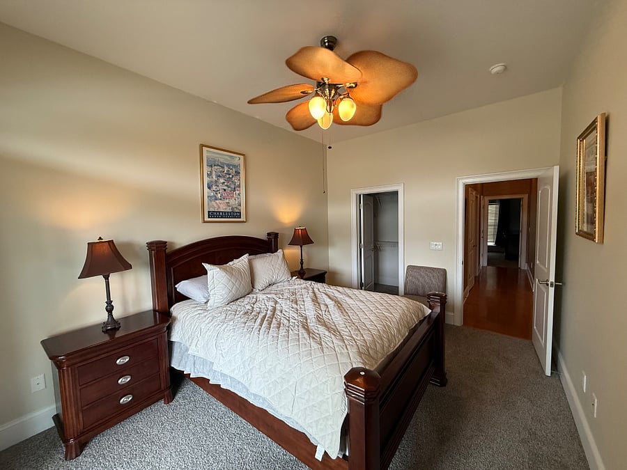 Furnished Finder property 834105_1 photo 26