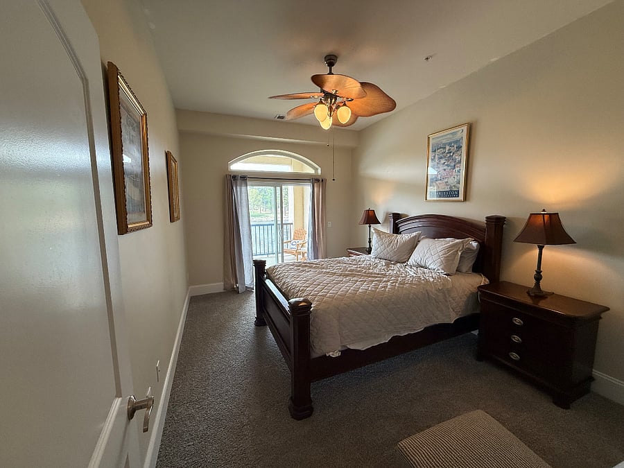 Furnished Finder property 834105_1 photo 23