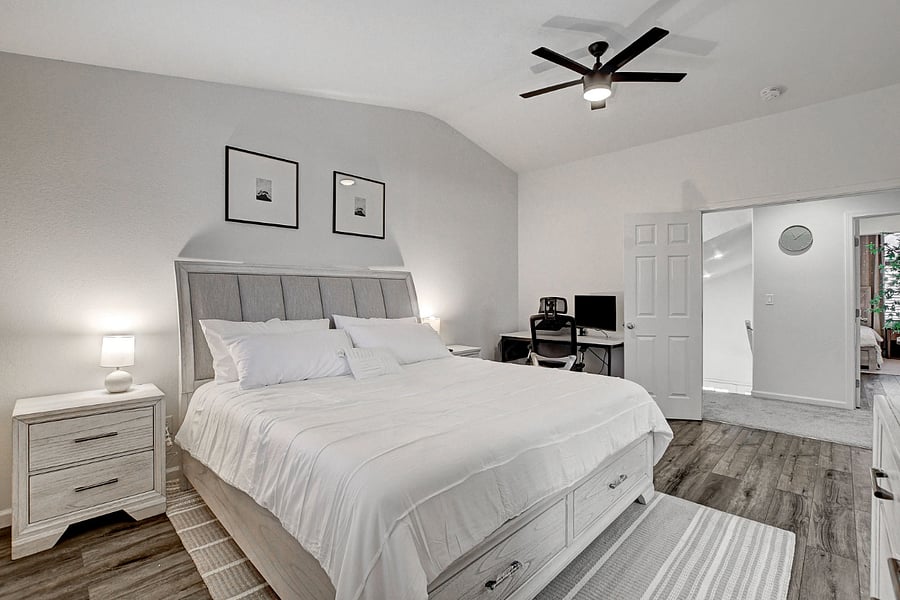 Furnished Finder property 834110_1 photo 3