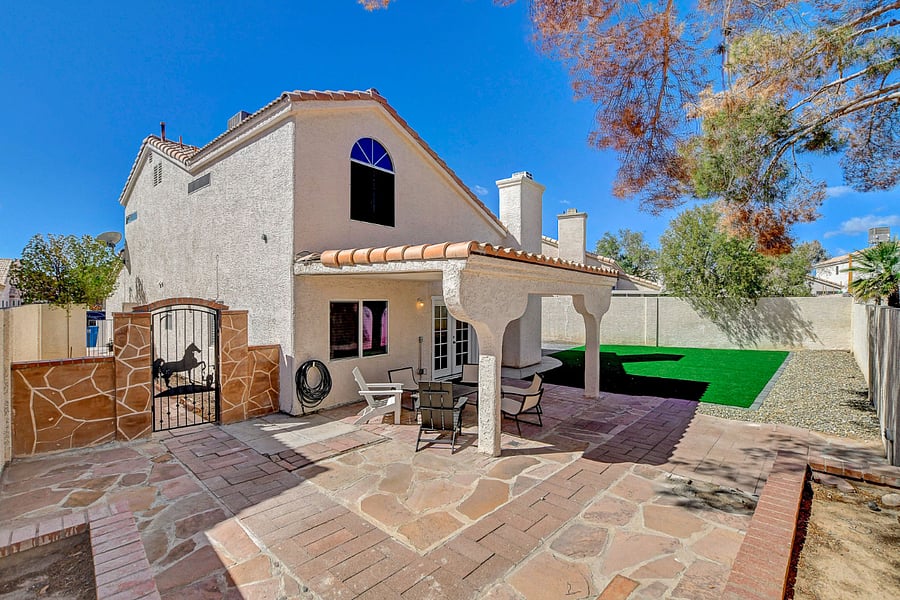 Furnished Finder property 834110_1 photo 17