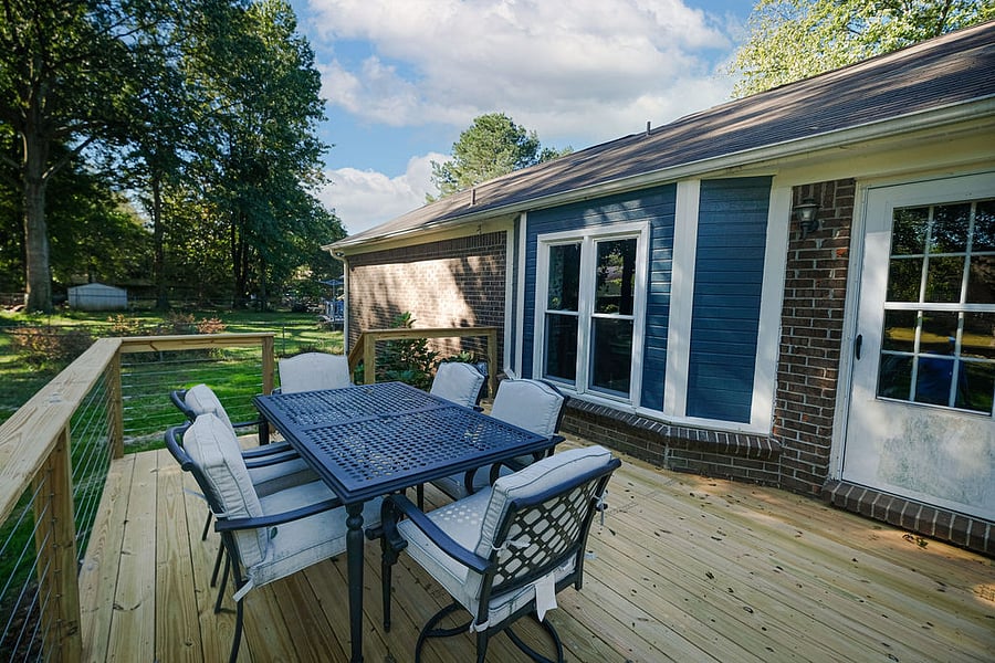 Furnished Finder property 834119_1 photo 15
