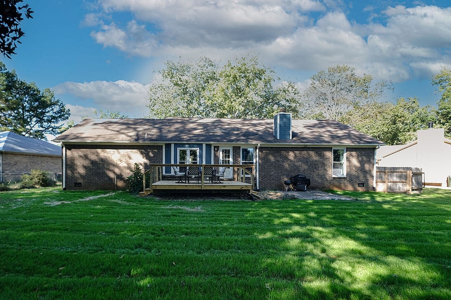 Furnished Finder property 834119_1 photo 10