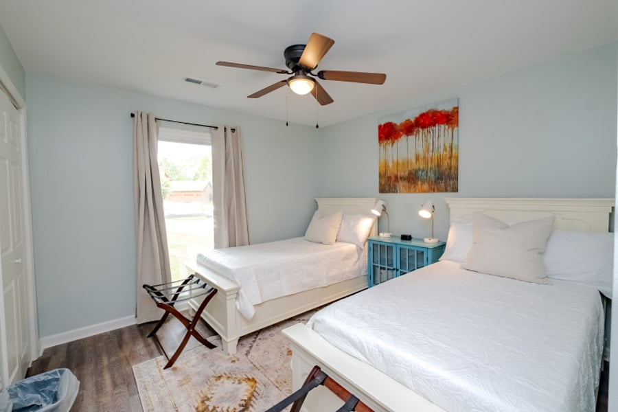Furnished Finder property 834119_1 photo 12