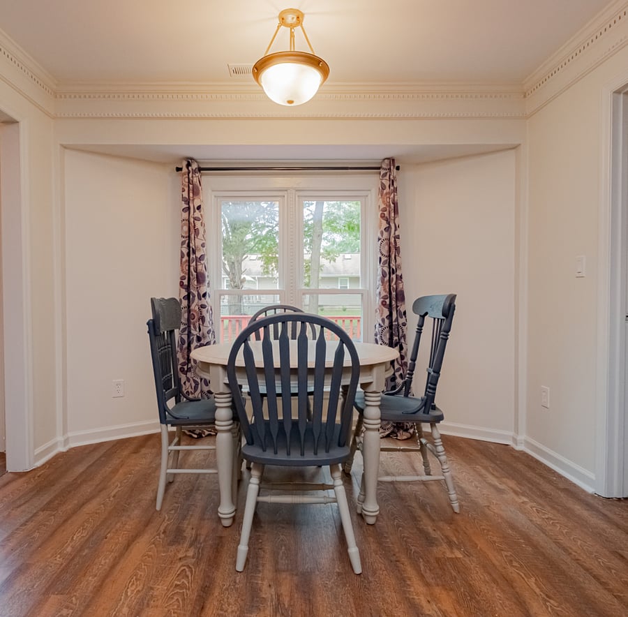 Furnished Finder property 834119_1 photo 13