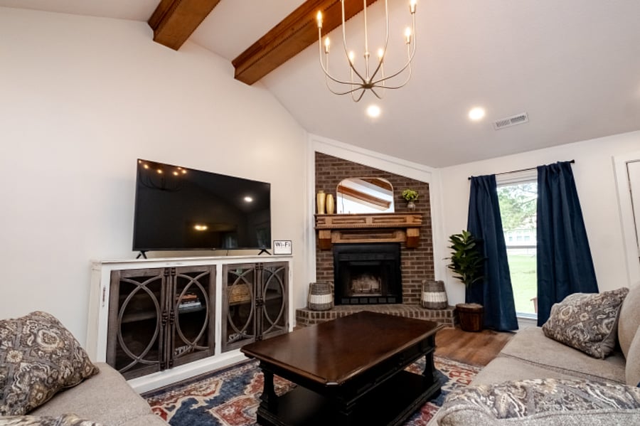 Furnished Finder property 834119_1 photo 9