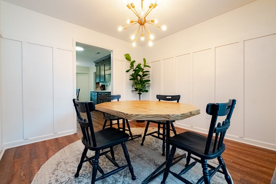 Furnished Finder property 834119_1 photo 8