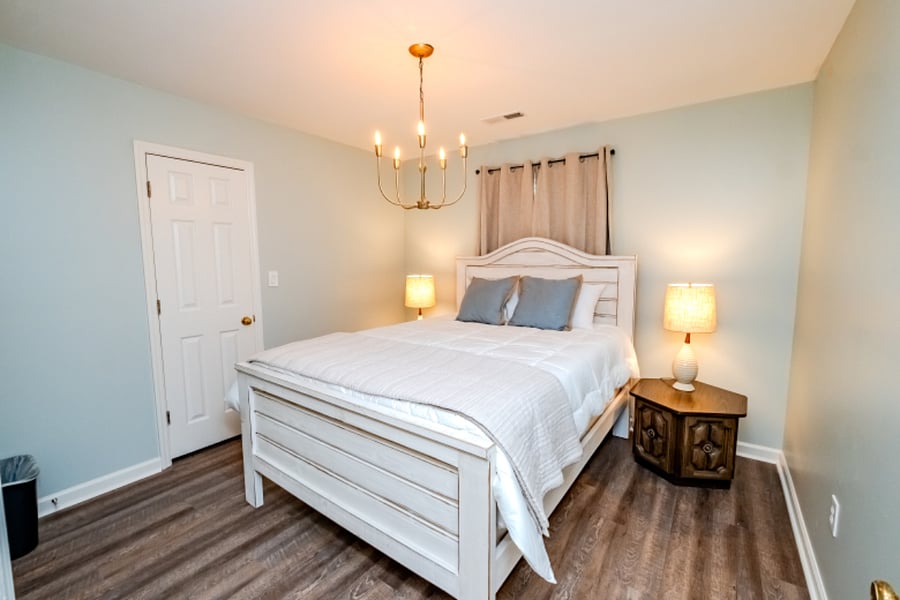 Furnished Finder property 834119_1 photo 4