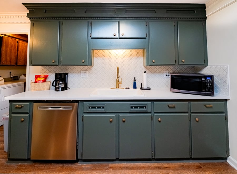 Furnished Finder property 834119_1 photo 7