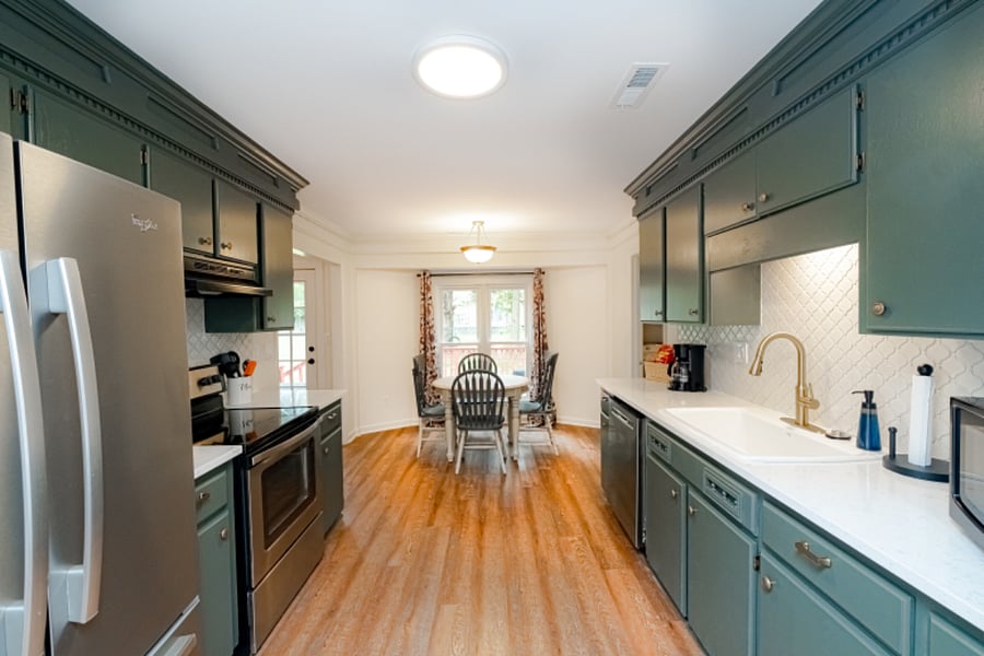 Furnished Finder property 834119_1 photo 14