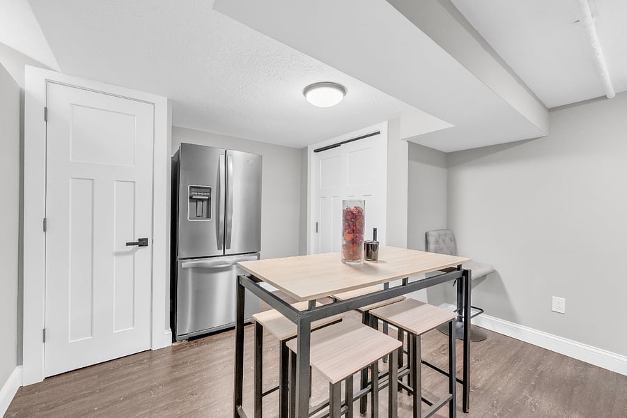 Furnished Finder property 834120_1 photo 14