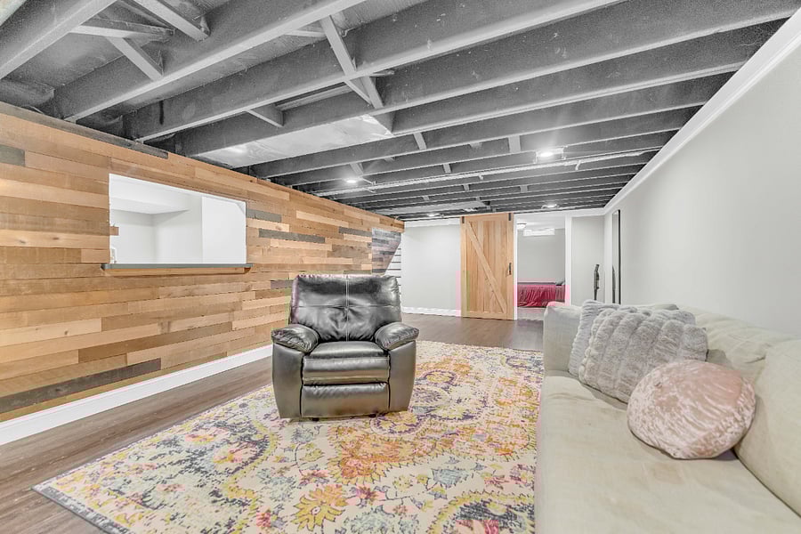 Furnished Finder property 834120_1 photo 15