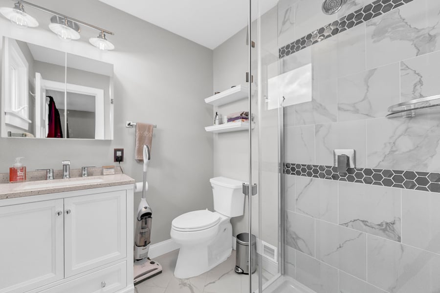 Furnished Finder property 834120_1 photo 18
