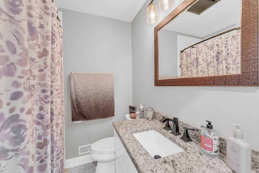 Furnished Finder property 834120_1 photo 19