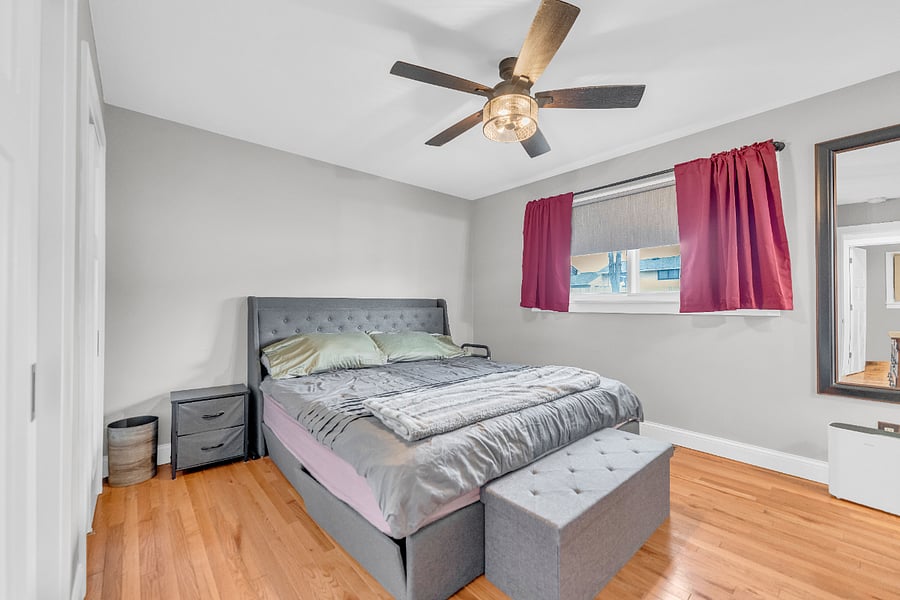 Furnished Finder property 834120_1 photo 20