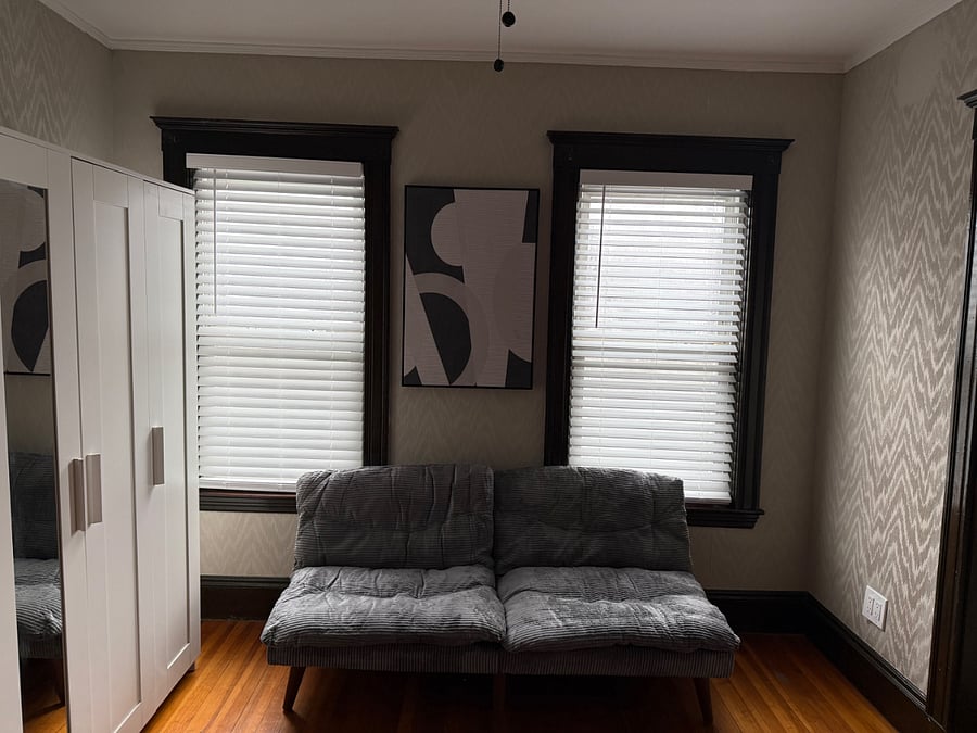 Furnished Finder property 834127_1 photo 3