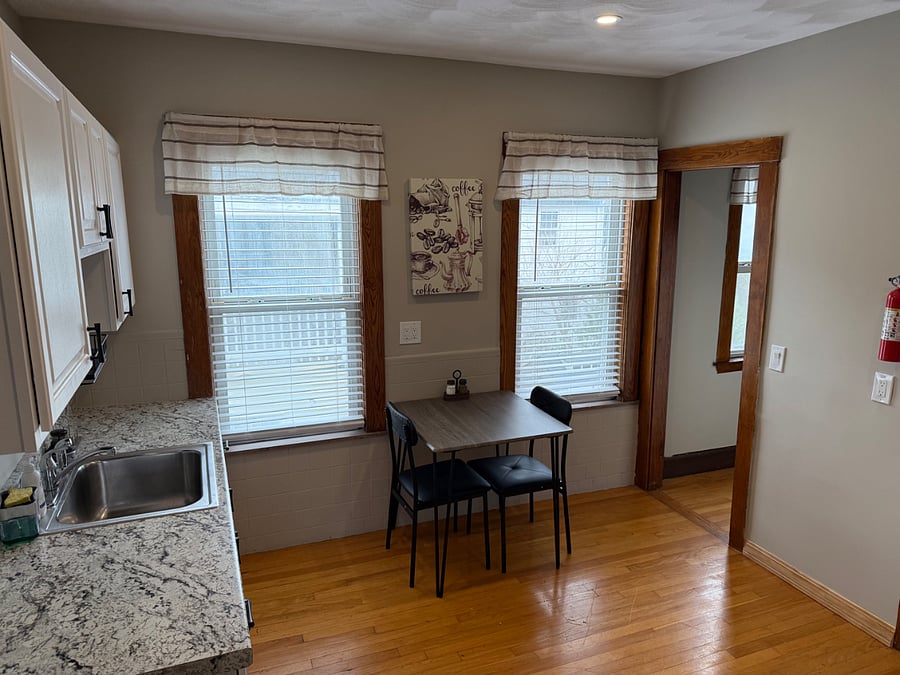 Furnished Finder property 834127_1 photo 5