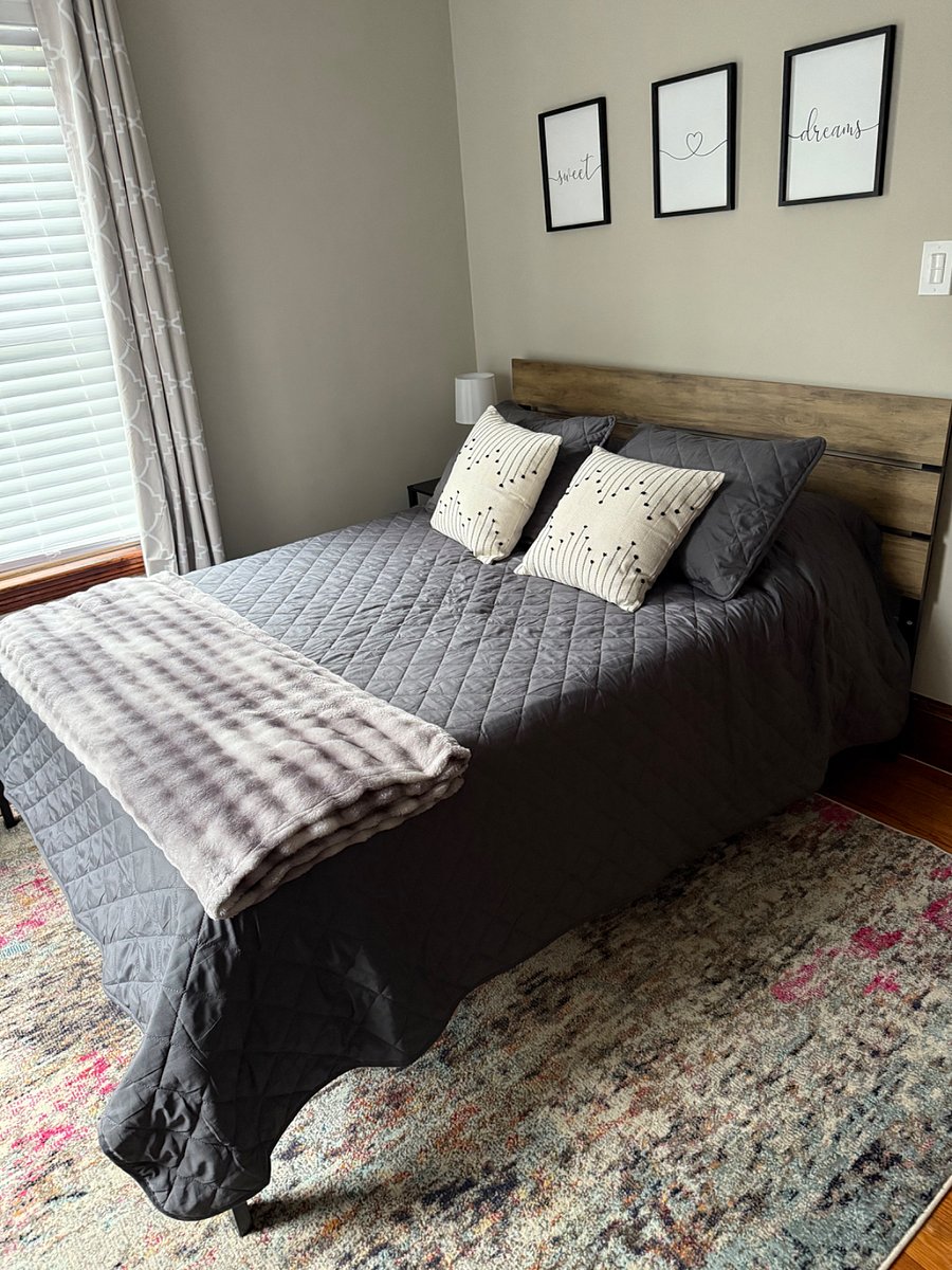 Furnished Finder property 834127_1 photo 6