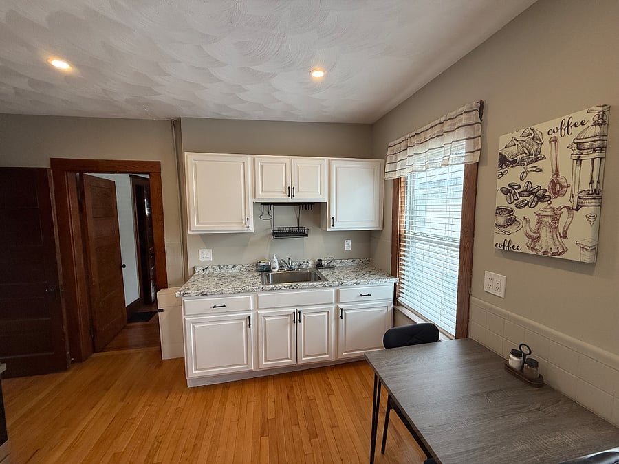 Furnished Finder property 834127_1 photo 7