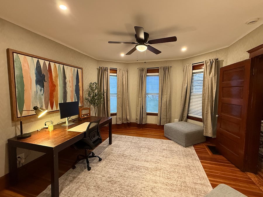 Furnished Finder property 834127_1 photo 10