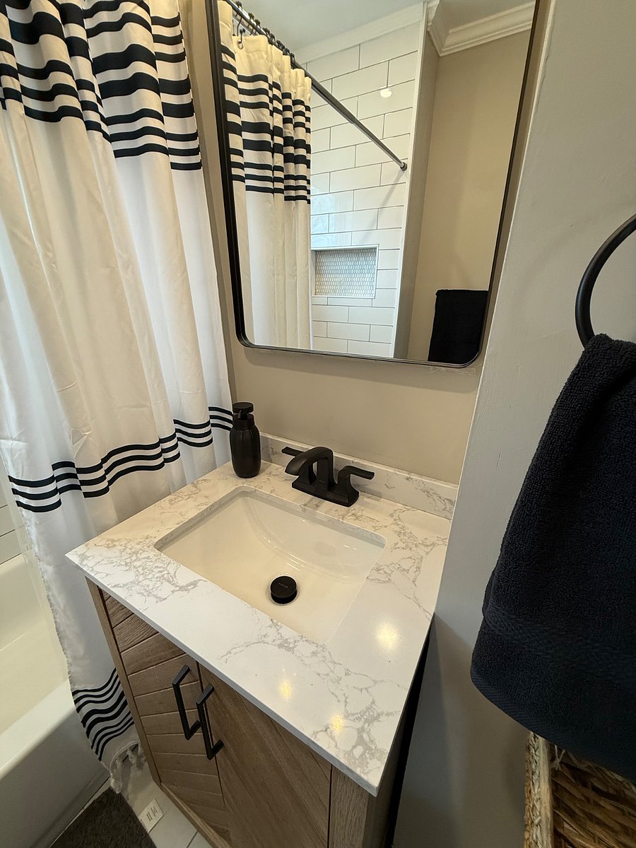 Furnished Finder property 834127_1 photo 9