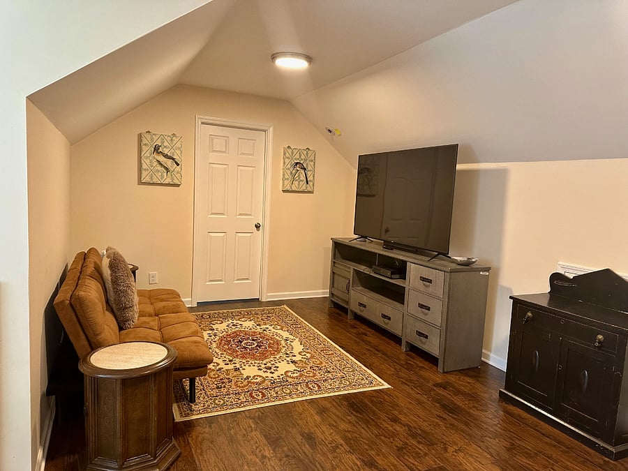 Furnished Finder property 834133_1 photo 8