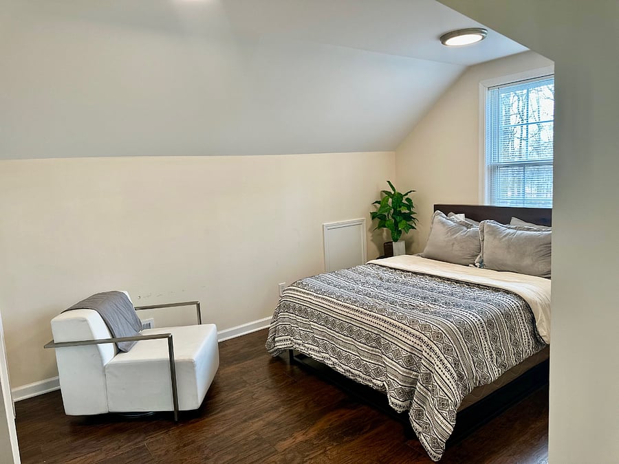 Furnished Finder property 834133_1 photo 3