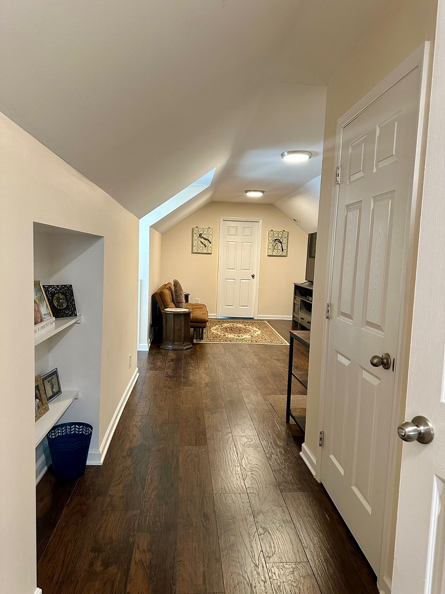 Furnished Finder property 834133_1 photo 10