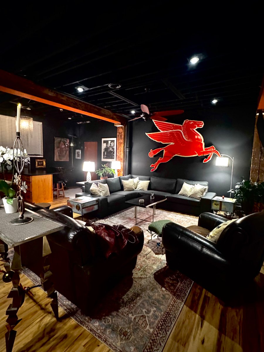 Furnished Finder property 834134_1 photo 4