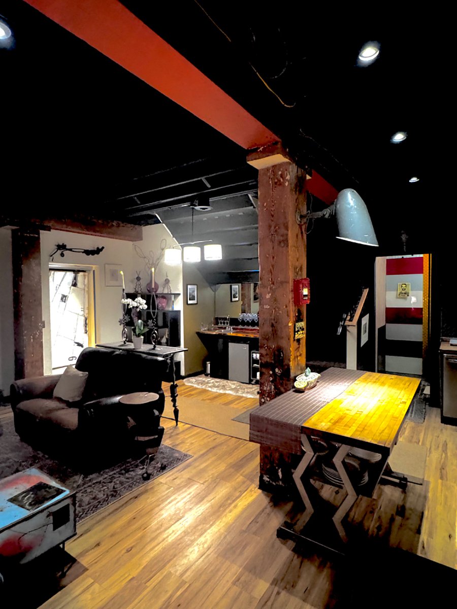 Furnished Finder property 834134_1 photo 15