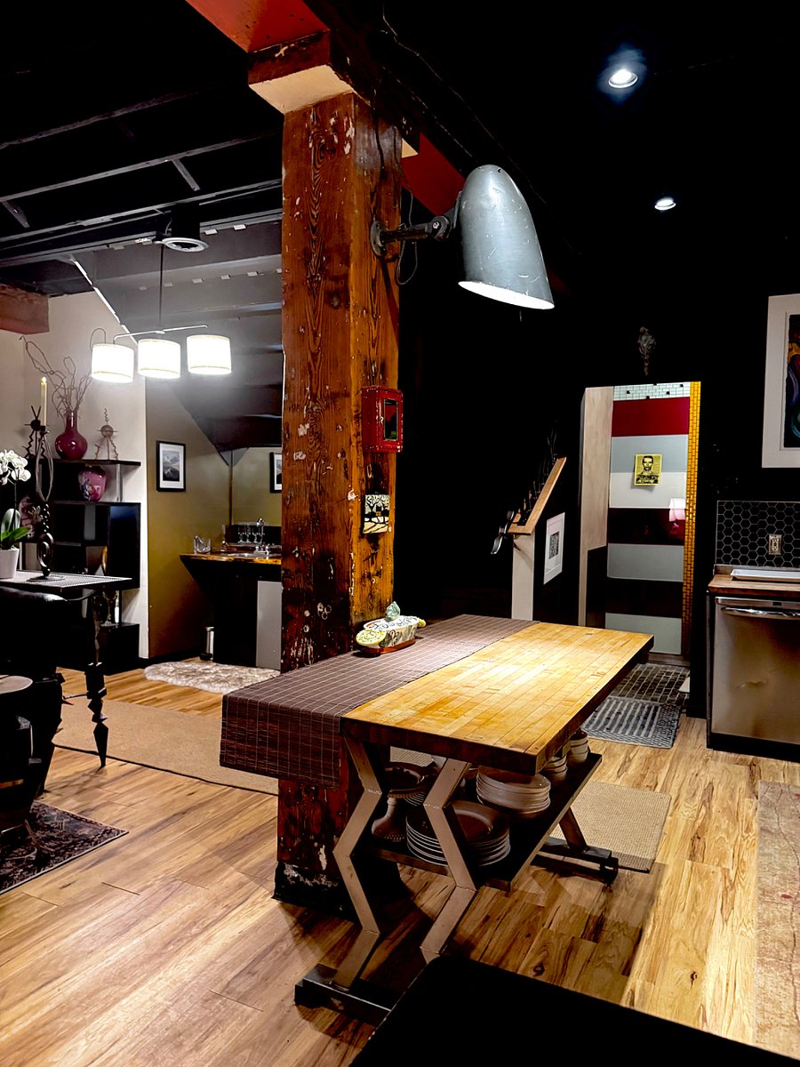Furnished Finder property 834134_1 photo 17