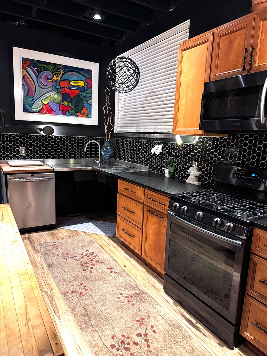 Furnished Finder property 834134_1 photo 13